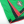 Portugal Heimshorts EURO 2024 – Bild 6