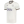 Herren Everton 2024/25 Drittentrikot – Bild 3