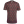 Mexiko Heimtrikot Copa America 2024 – Bild 7