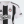 Kinder Besiktas JK 2024/25 Dritttrikot – Bild 3