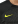 Herren Al-Ittihad Club 2024/25 Drittes Trikot – Bild 3