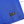 Frankreich Heimtrikot EURO 2024 – Bild 9