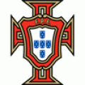 5e76ec5dc6db1fb88d949da5998e83bb-120x120