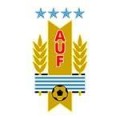 5f7370080fa3bef6c4ad39d789faeed2-120x120