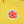 Kolumbien Spielerversion Heimtrikot Copa America 2024 – Bild 5