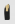 Kinder Sporting CP 2023/24 Drittes Trikot – Bild 3