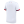 Herren PSG 2024/25 Auswärts Trikot – Bild 3