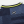 Schottland Heimtrikot EURO 2024 – Bild 4