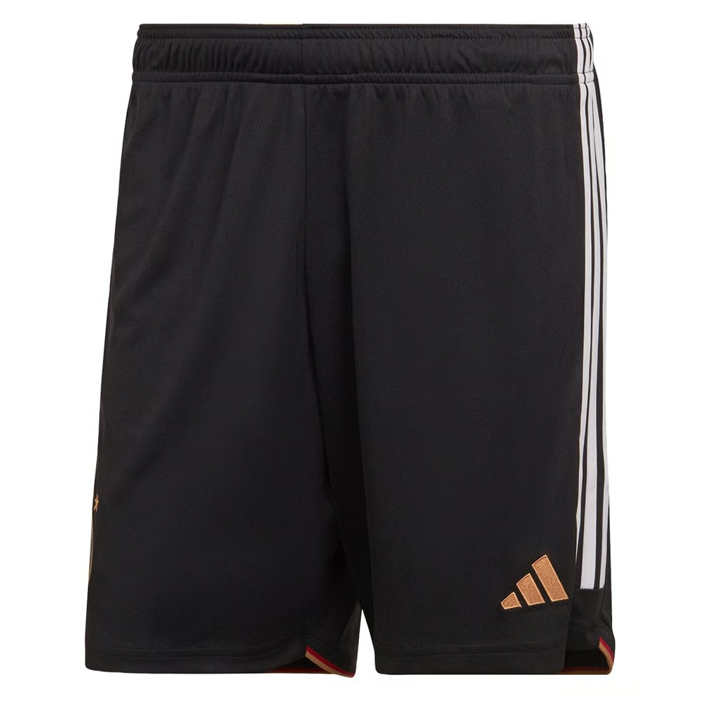 Deutschland Heimshorts Weltmeisterschaft 2022