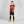 Herren Mailand 2024/25 Heim Trikot – Bild 10
