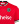 Kinder Hannover 96 2024/25 Heim Trikot – Bild 4