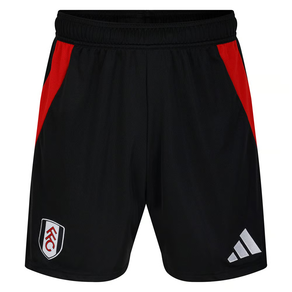 Damen Fulham 2024/25 Heimshorts