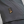 Herren Mailand 2024/25 Dritte Authentische Shirt – Bild 10