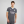 Herren Mailand 2024/25 Dritte Authentische Shirt – Bild 3