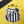 Damen Santos FC 2024 Dritttrikot – Bild 3