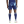 Damen Ajax 2025/26 Auswärtsshorts – Bild 3