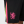 Damen Chelsea 2024/25 Drittshorts – Bild 5