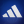 Herren FC Schalke 04 2024/25 Heim Trikot – Bild 5