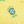 Kinder Brasilien Heimtrikot+Kurze Hosen Copa America 2024 – Bild 4