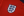 England Lange Ärmel-Trainingsanzug 2024/25 MEN559 – Bild 4