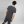 Herren Mailand 2024/25 Dritte Trikot – Bild 5