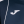 Herren Adana Demirspor 2024/25 Drittes Authentisches Trainings-Trikot - Navy Blau – Bild 4