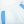 Argentinien Heimshorts Copa America 2024 – Bild 3