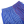Frankreich Auswärtsshorts EURO 2024 – Bild 6