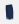 Herren Tottenham Hotspur 2024/25 Heim Shorts – Bild 3