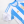 Kinder Argentinien Heimtrikot+Kurze Hosen Copa America 2024 – Bild 7