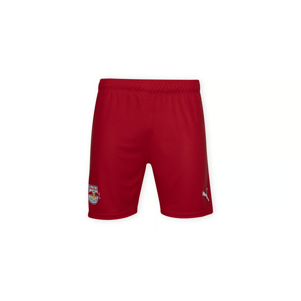 Damen Bragantino 2025 Auswärtsshorts