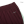 Mexiko Heimshorts Copa America 2024 – Bild 6
