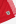 Damen Samsunspor 2024/25 Heim Authentic Vorbereitungs Matchtrikot – Bild 3