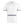Damen Neapel 2024/25 Auswärts Trikot – Bild 8