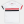 Kinder São Paulo 2024 Heim Kit – Bild 3