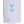 Kinder Celta Vigo 2024/25 Heim Shorts – Bild 3