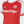 Damen Internacional 2024 Heimtrikot – Bild 4