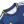 Kinder Schottland Heimtrikot+Kurze Hosen EURO 2024 – Bild 4
