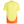 Kolumbien Spielerversion Heimtrikot Copa America 2024 – Bild 7