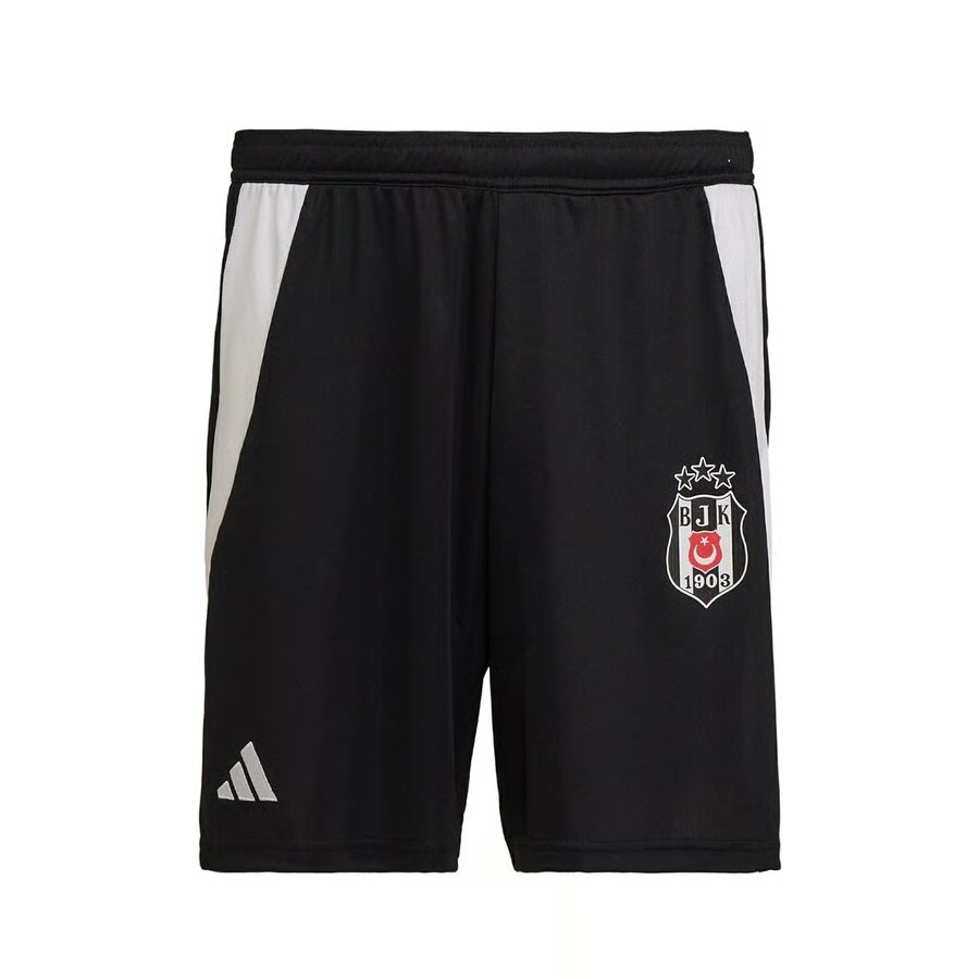 Herren Besiktas JK 2024/25 Auswärtsshorts