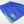 Brasilien Heimshorts Copa America 2024 – Bild 3