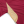 Venezuela Heimtrikot Copa America 2024 – Bild 6