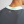 Herren Mailand 2024/25 Dritte Authentische Shirt – Bild 7