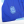 Argentinien Auswärtsshorts Copa America 2024 – Bild 7