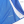 Kinder Italien Heimtrikot+Kurze Hosen EURO 2024 – Bild 6