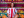 Herren Antalyaspor 2024/25 Heimtrikot – Bild 3