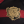 Damen Sport Recife 2024 Heim Authentisches Trikot – Bild 3