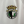 Herren Burgos CF 2024/25 Heimtrikot – Bild 3