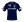 Kinder Avispa Fukuoka 2024 Heimtrikot – Bild 3