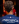 Herren Gil Vicente FC 2024/25 Auswärtstrikot – Bild 3